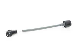 Genuine MINI Adapter Cable Nema 6-20 16A