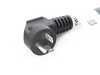 Genuine MINI Genuine MINI Adapter Cable Nema 6-20 16A 61905A13A53 View 2