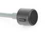 Genuine MINI Genuine MINI Adapter Cable Nema 6-20 16A 61905A13A53 View 3