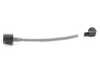 Genuine MINI Genuine MINI Adapter Cable Nema 6-20 16A 61905A13A53 View 4