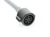Genuine MINI Genuine MINI Adapter Cable Nema 6-20 16A 61905A13A53 View 5