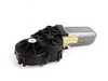 Genuine BMW Genuine BMW Convertible Top Lid Motor - E46 323Ci 325Ci 328Ci 330Ci M3 67618380036 View 1