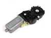 Genuine BMW Genuine BMW Convertible Top Lid Motor - E46 323Ci 325Ci 328Ci 330Ci M3 67618380036 View 3