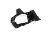 Genuine BMW Genuine BMW Support, Fog Lamp Left -M- - 51118045447 - E82 51118045447 View 1