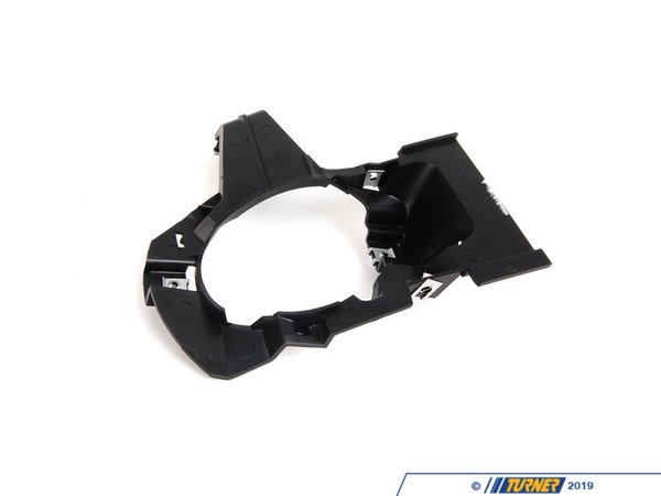 Genuine BMW Genuine BMW Support, Fog Lamp Left -M- - 51118045447 - E82 51118045447