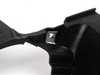 Genuine BMW Genuine BMW Support, Fog Lamp Left -M- - 51118045447 - E82 51118045447 View 2
