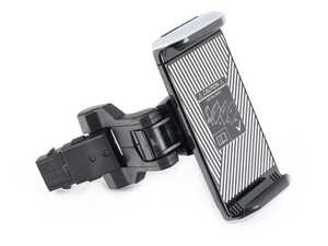 BMW TABLET HOLDER PRO