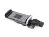 Genuine MINI BMW TABLET HOLDER PRO 51955A4DA75 View 2