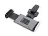Genuine MINI BMW TABLET HOLDER PRO 51955A4DA75 View 4