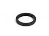 Genuine BMW Genuine BMW Support, Fog Lamp Left -M- - 51118045447 - E82 51118045447 View 4