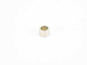Genuine BMW Spacer Tube - 32311160881 - E34,E38,E39,E34 M5,E39 M5