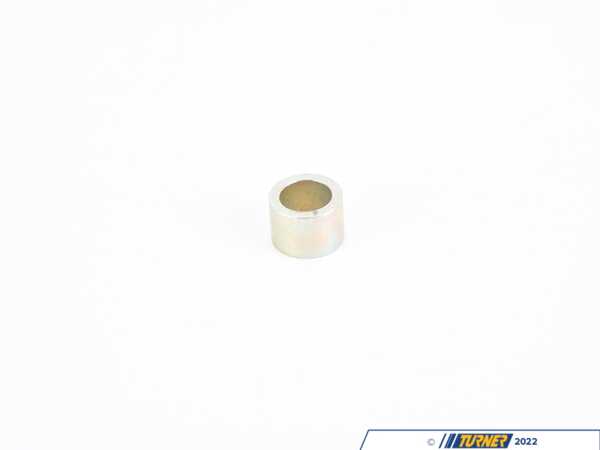 Genuine BMW Genuine BMW Spacer Tube - 32311160881 - E34,E38,E39,E34 M5,E39 M5 32311160881