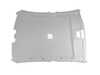 Genuine BMW Headliner - HELLGRAU 51447124316 View 1