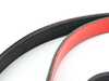 ECS Performance Kevlar Reinforced Belt 6PK1374ECS View 3