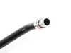 Genuine BMW Genuine BMW Transmission Oil Cooler Line, Flow - 17227576385 - E71 - (NO LONGER AVAILABLE) 17227576385 View 4