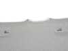 Genuine BMW Headliner - HELLGRAU 51447124316 View 3