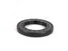 Genuine BMW Genuine BMW Output Shaft Seal 24137519344 View 1