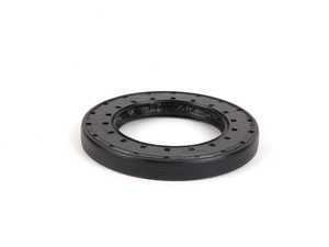 Genuine BMW Output Shaft Seal
