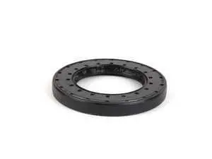 Genuine BMW Output Shaft Seal