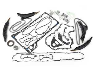 Timing Chain Kit - N63TU