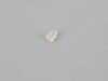 Genuine BMW DUMMY GROMMET 61131383793 View 2