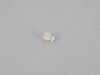 Genuine BMW DUMMY GROMMET 61131383793 View 3
