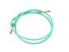 Genuine MINI Contact With Wire - Priced Each 61132471442 View 2