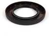 Genuine BMW Genuine BMW Output Shaft Seal 24137519344 View 2