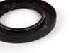 Genuine BMW Genuine BMW Output Shaft Seal 24137519344 View 3