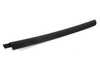Genuine BMW Genuine BMW Rear Window Seal - Left - E46 323Ci 325Ci 328Ci 330Ci M3 51368209421 View 1