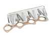 Genuine BMW Genuine BMW Gasket W/heat Prot.shield As - 11621743719 11621743719 View 4