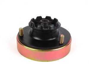 Genuine BMW Rear Upper Shock Mount - E34, E34 M5