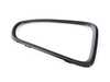 Bremmen Parts Rear Taillight Black Line Surround - Left 51132296297 View 2