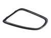 Bremmen Parts Rear Taillight Black Line Surround - Left 51132296297 View 3