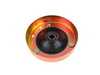 Genuine BMW Genuine BMW Rear Upper Shock Mount - E34, E34 M5 37121129867 View 4