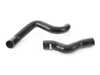 DO88 DO88 Coolant Hoses - Black - E90/E92 M3  do88kit94S View 4