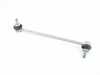 Genuine BMW SWING SUPPORT, FRONT, RIGHT 31358096324 View 1