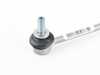 Genuine BMW SWING SUPPORT, FRONT, RIGHT 31358096324 View 2