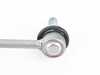Genuine BMW SWING SUPPORT, FRONT, RIGHT 31358096324 View 3