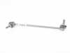 Genuine BMW SWING SUPPORT, FRONT, LEFT 31358096323 View 1