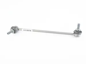 SWING SUPPORT, FRONT, LEFT