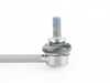Genuine BMW SWING SUPPORT, FRONT, LEFT 31358096323 View 2