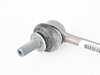 Genuine BMW SWING SUPPORT, FRONT, LEFT 31358096323 View 3