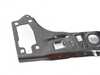 Genuine MINI Genuine BMW Crosslink, Front - 51647434544 51647434544 View 1