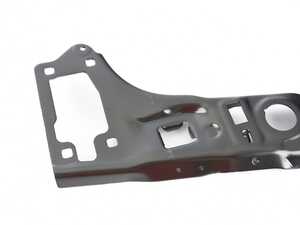 Genuine BMW Crosslink, Front - 51647434544