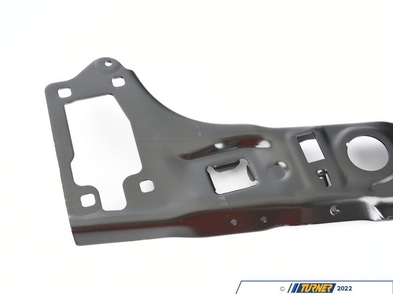 51647434544 - Genuine BMW Crosslink, Front - 51647434544 | Turner