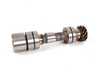 Genuine BMW Genuine BMW Intermediate Shaft B - 11351716095 - E30,E34 11351716095 View 1