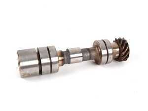 Genuine BMW Intermediate Shaft B - 11351716095 - E30,E34