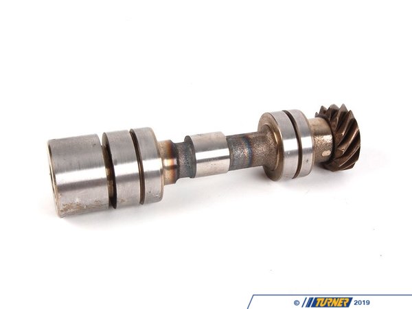 Genuine BMW Genuine BMW Intermediate Shaft B - 11351716095 - E30,E34 11351716095