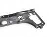 Genuine MINI Genuine BMW Crosslink, Front - 51647434544 51647434544 View 2